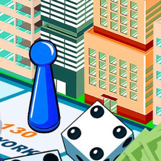 Play Hotel Manager  🕹️ 🎲