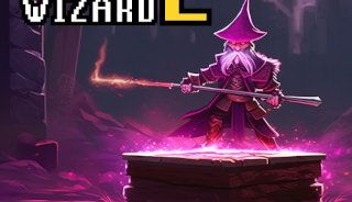 Boxes Wizard 2