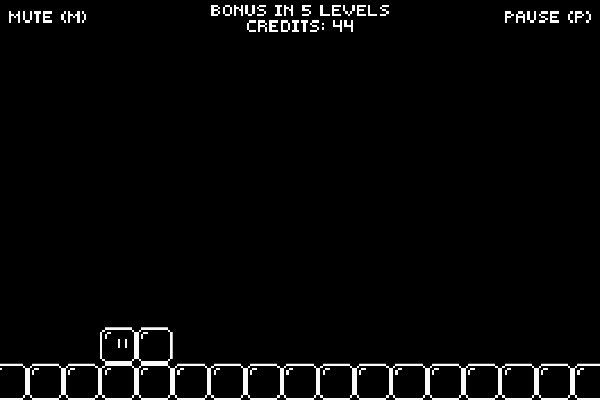Zrist DX 🕹️ 👾 | Free Arcade Skill Browser Game - Image 1