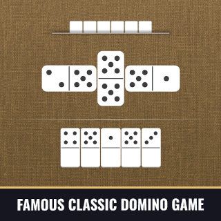 Solitaire Mahjong Classic 🕹️ 🎲