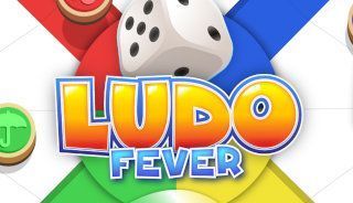 Ludo Kingdom Online — play online for free Playhop