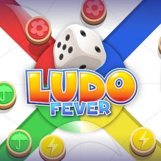 Play Ludo Hero Online For Free 
