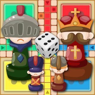 BOARD GAMES 🎲 - Play Online Games!