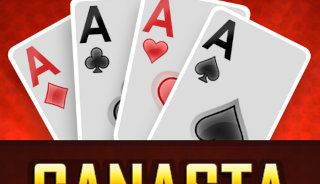 Canasta Royale