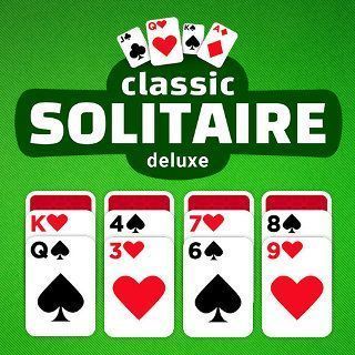 FreeCell Solitaire Classic 🕹️ Play on Play123