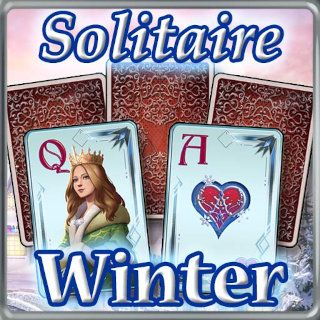 Solitaire Winter