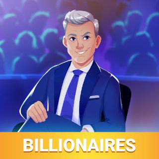 Jouer au Billionaires  🕹️ 🏖️