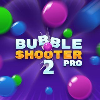 Bubble Shooter - Jogo Online - Joga Agora