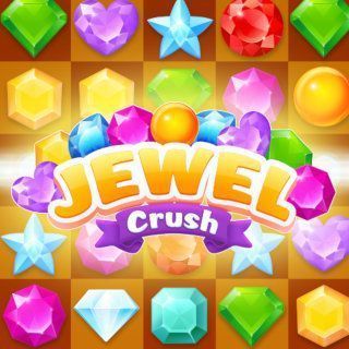 Bubble Shooter 3 ❄️ Bubble Shooter Games 🕹️ Play For Free
