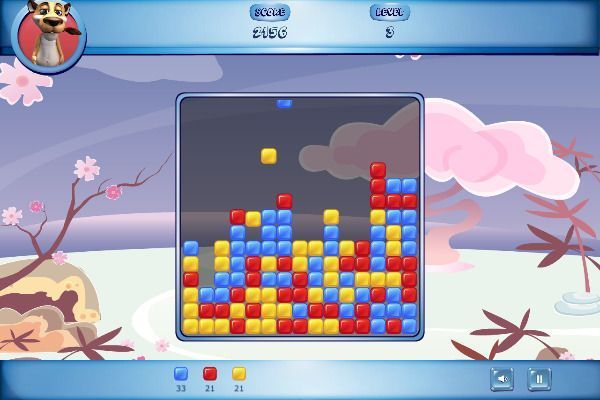 Balloon Paradise - Match 3 Puzzle Game instal the new for windows