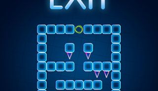 Exit Puzzle