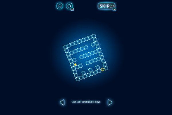 Exit Puzzle 🕹️ 💡 | Free Puzzle Logic Browser Game - Image 2