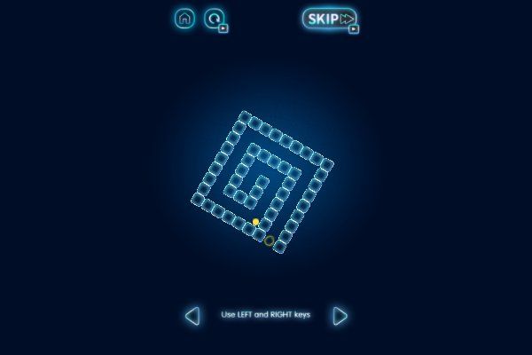 Exit Puzzle 🕹️ 💡 | Free Puzzle Logic Browser Game - Image 3