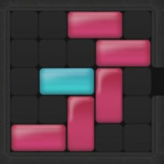 Play Block Games Online for Free at