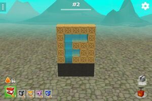 browser puzzle games