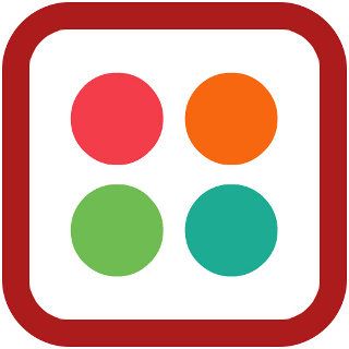 two dots puzzle download