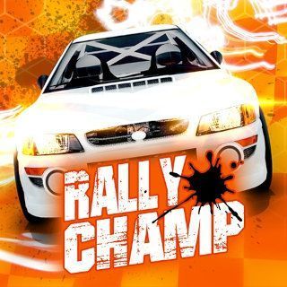 megaproracer - Multiplayer Online Browser Racing Game