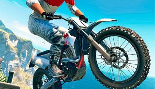 Trial Xtreme